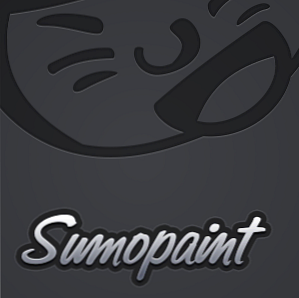 Sumo Paint est aussi proche que possible de Photoshop dans votre navigateur [Chrome] / Les navigateurs